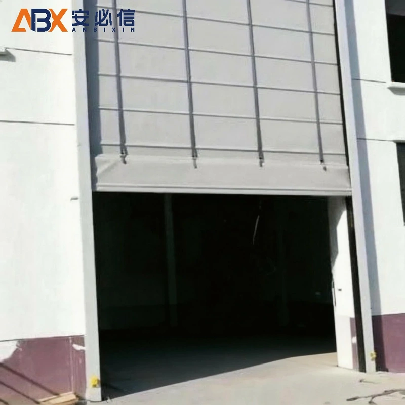 马鞍山高速堆积门